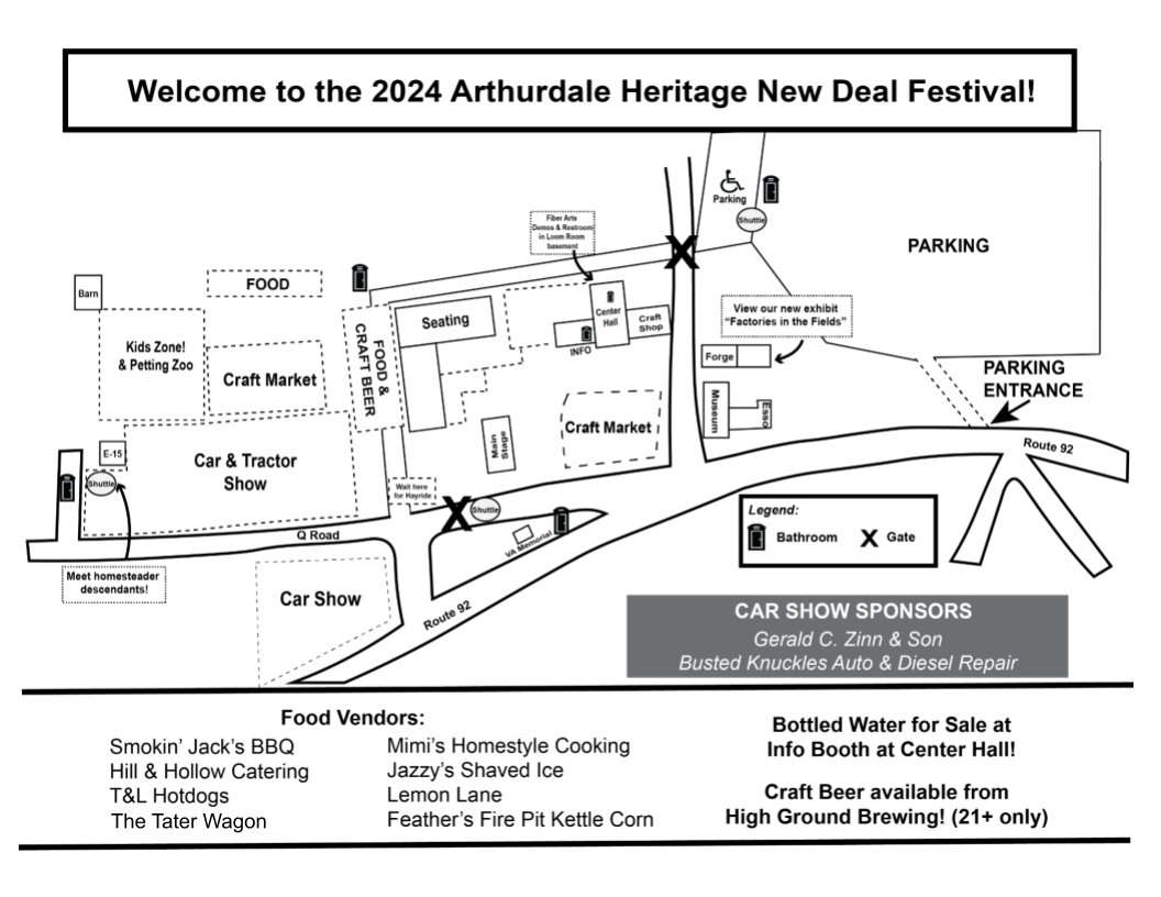 2024 Schedule New Deal Festival 2024-schedule-new-deal-festival